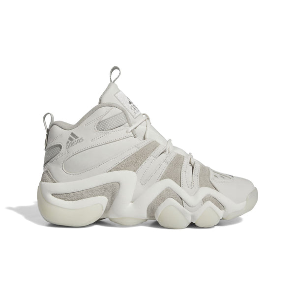 Zapatillas Urbanas Unisex adidas Crazy 8