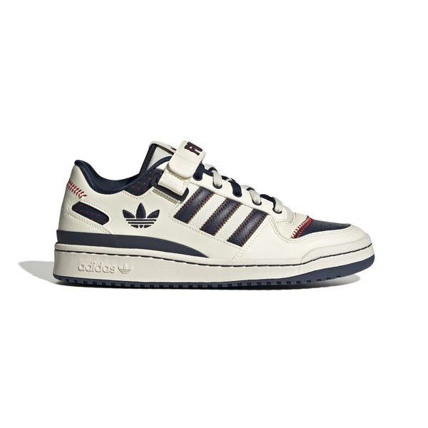 Zapatillas Urbanas Hombre adidas Forum Low
