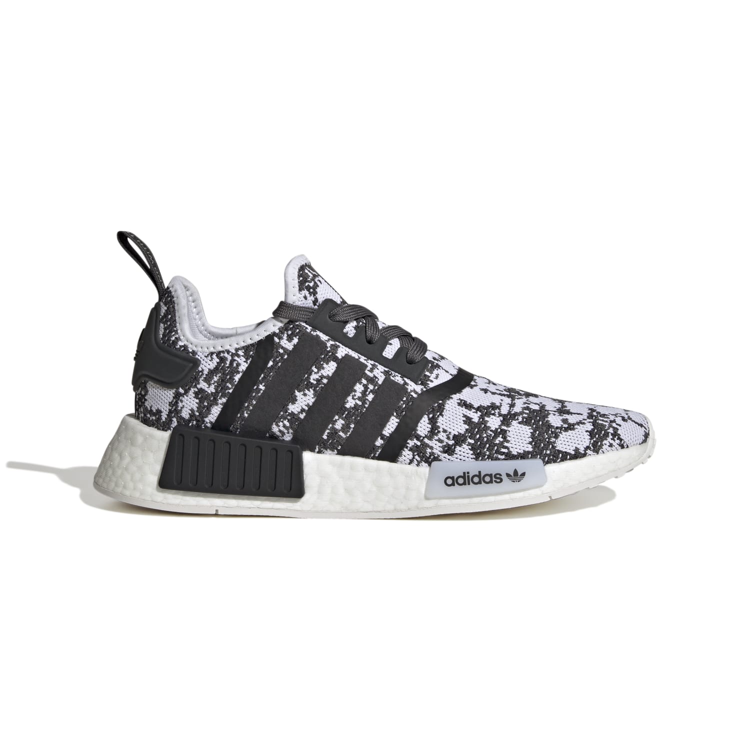 Zapatillas Urbanas Mujer adidas Nmd_R1 | IE9613 THN Zapatillas Urbanas Mujer adidas Nmd_R1 | IE9613 THN