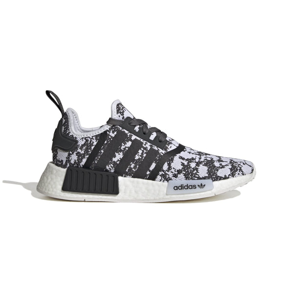 Zapatillas Urbanas Mujer adidas Nmd_R1