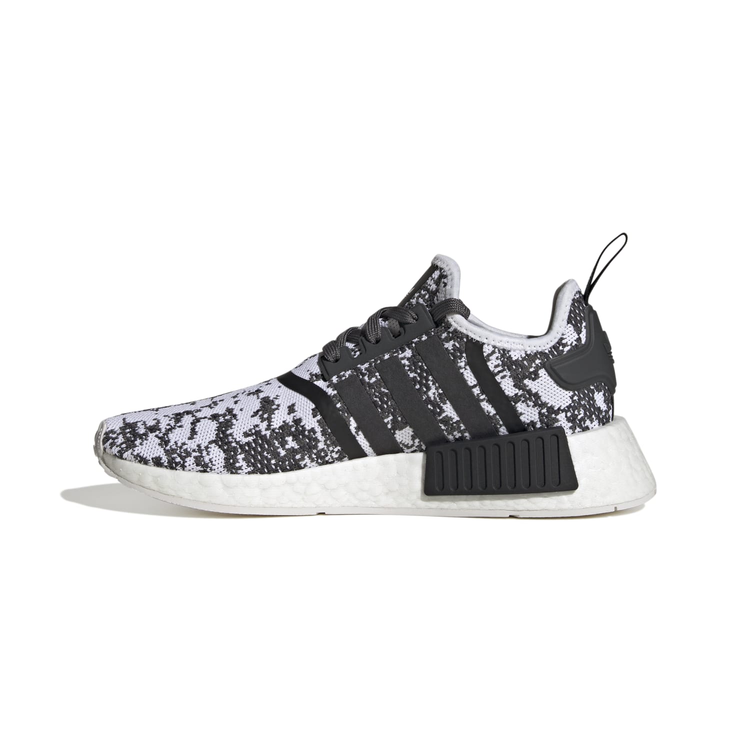 Adidas nmd mujer precio peru sale