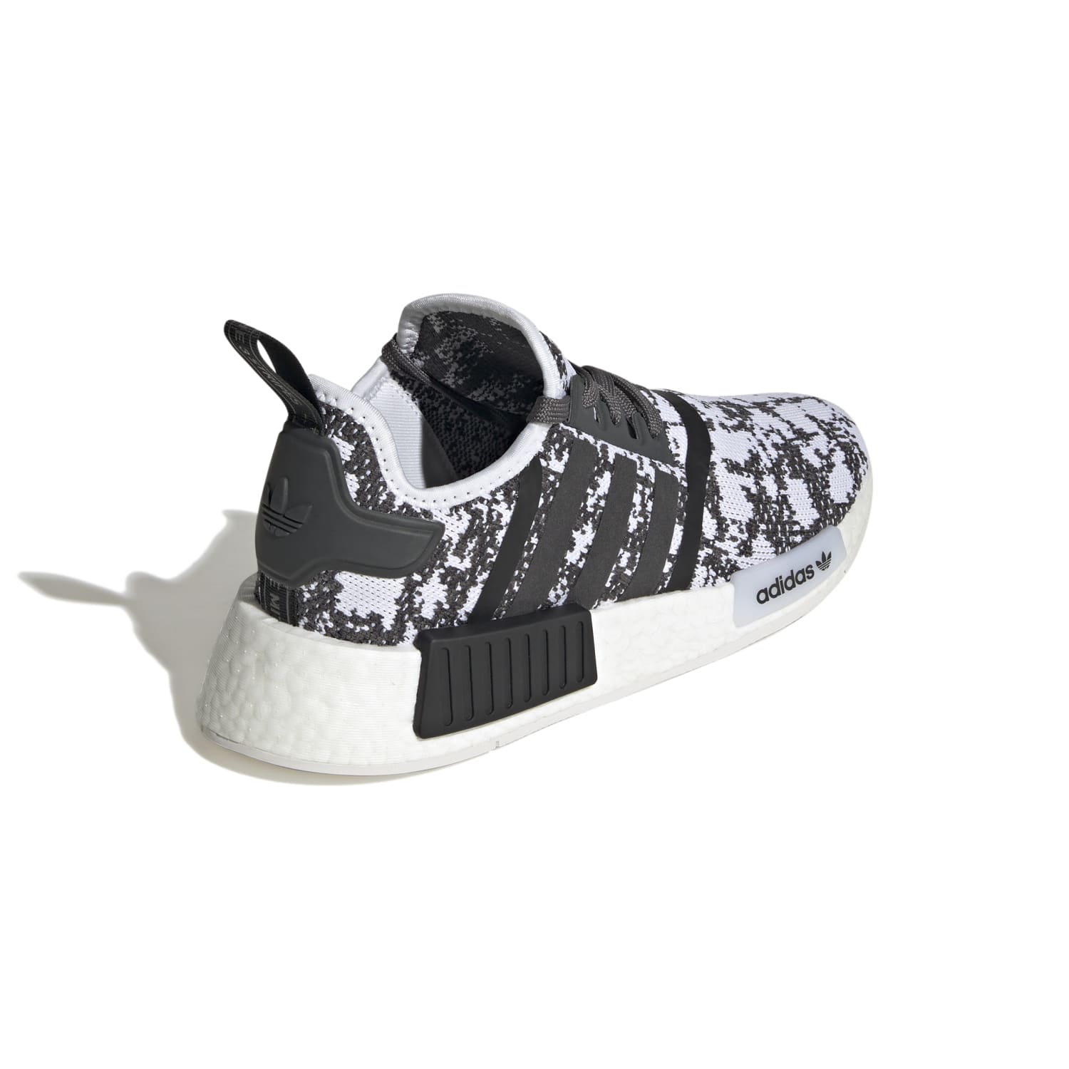 Adidas nmd hotsell mujer baratas liverpool