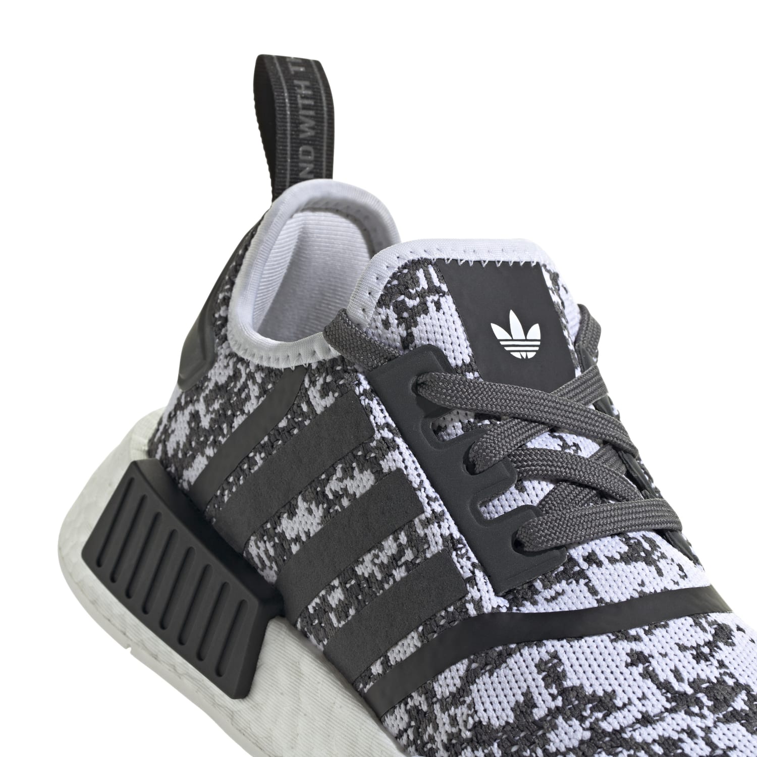 Adidas nmd mujer outlet mercadolibre peru