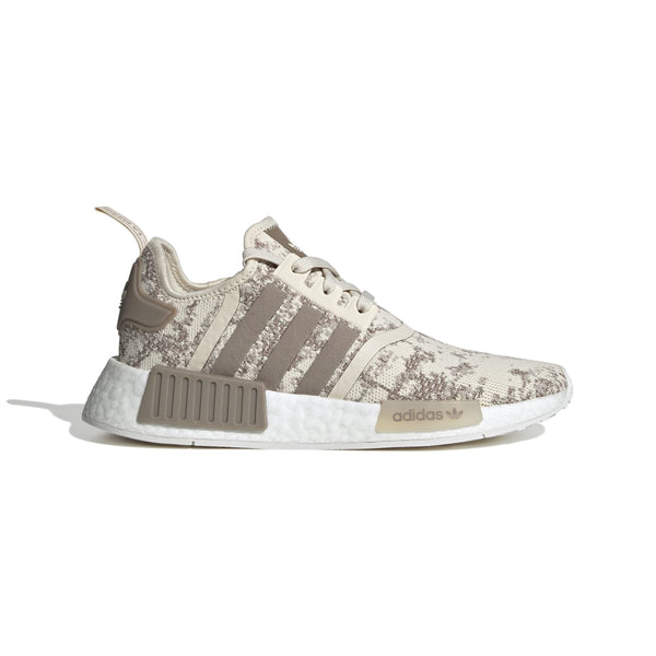 Zapatillas Urbanas Mujer adidas Nmd_R1