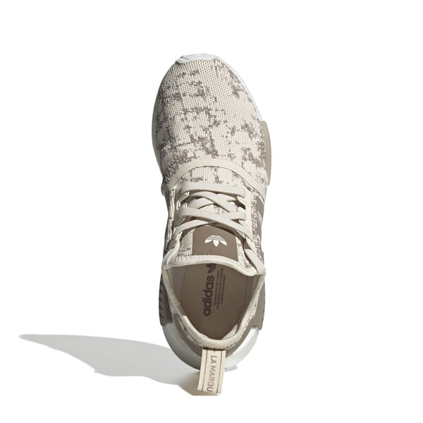 Zapatillas Urbanas Mujer adidas Nmd_R1