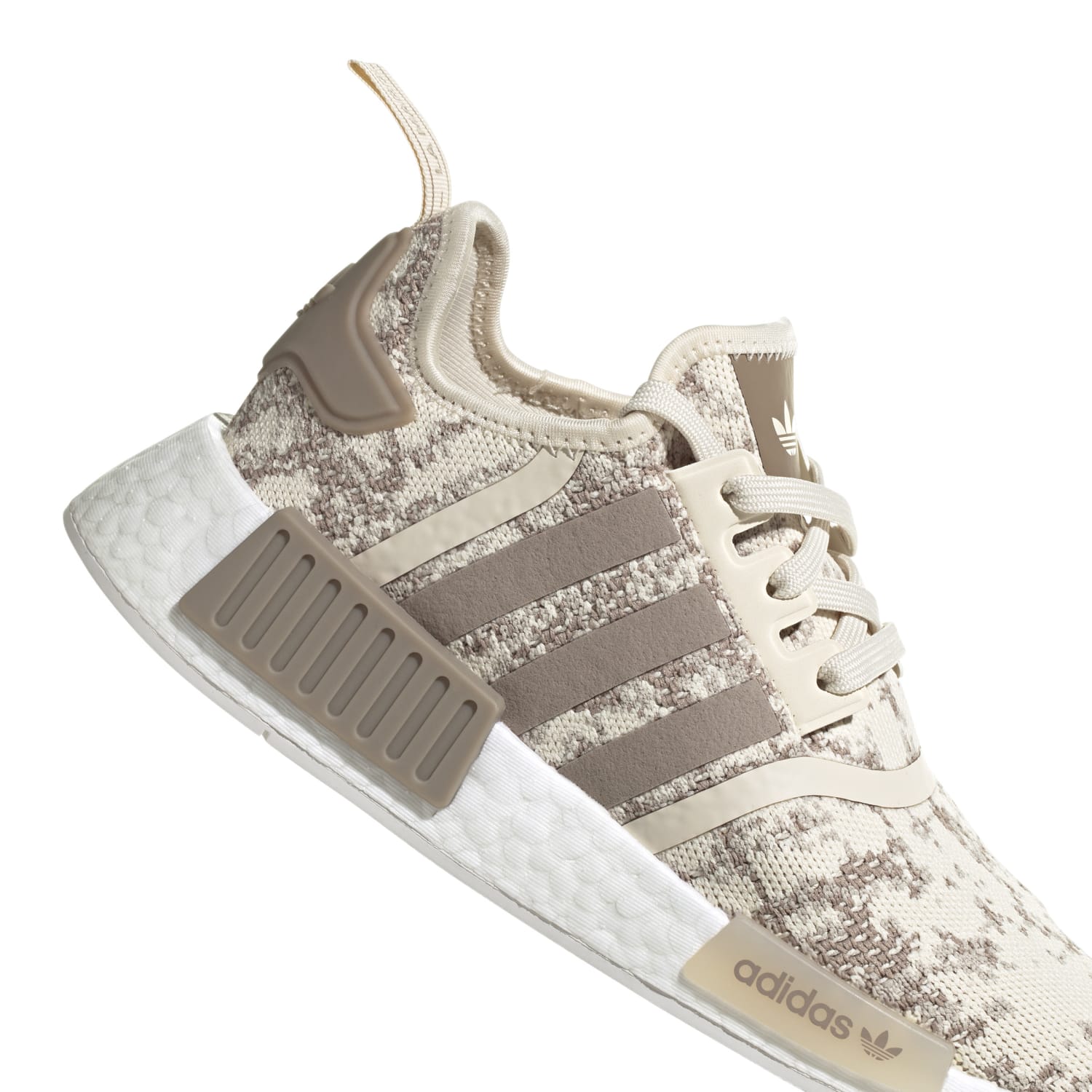 Adidas nmd clearance mujer baratas peru