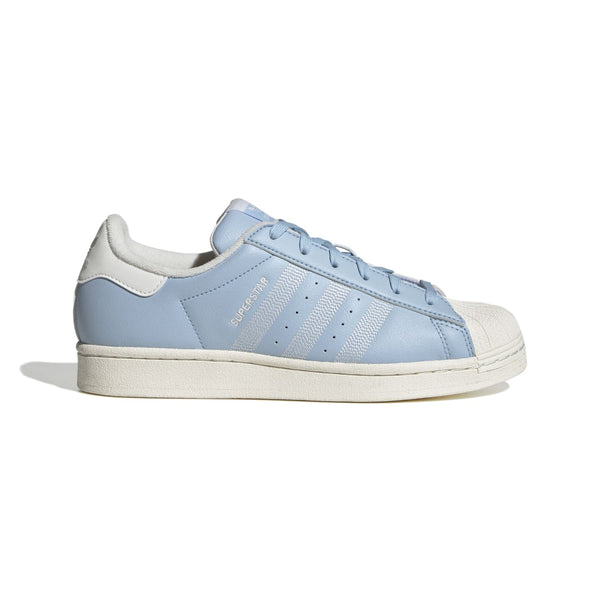 Zapatillas Urbanas Mujer adidas Superstar
