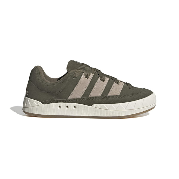 Zapatillas Urbanas Hombre adidas Adimatic