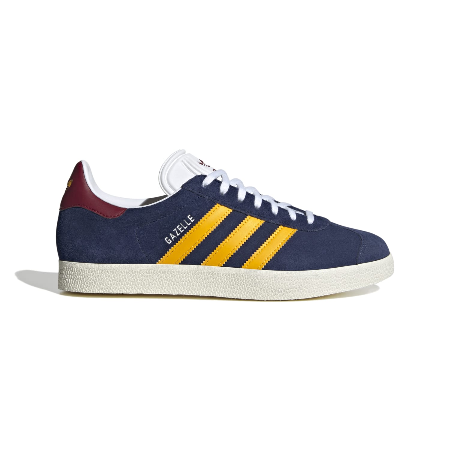 adidas gazelle silver green womens Tenis Adidas Gazelle Indoor Hombre main image 1