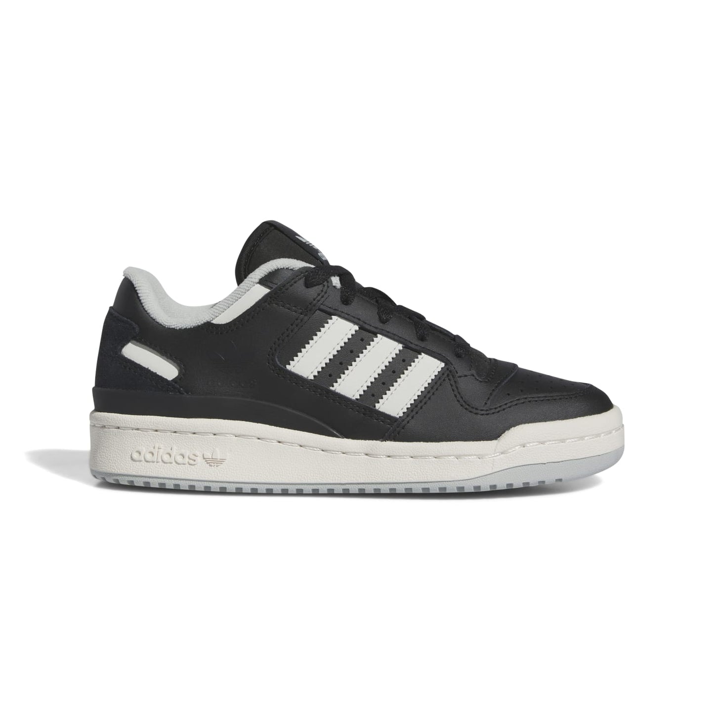 Adidas online cambios Clearance