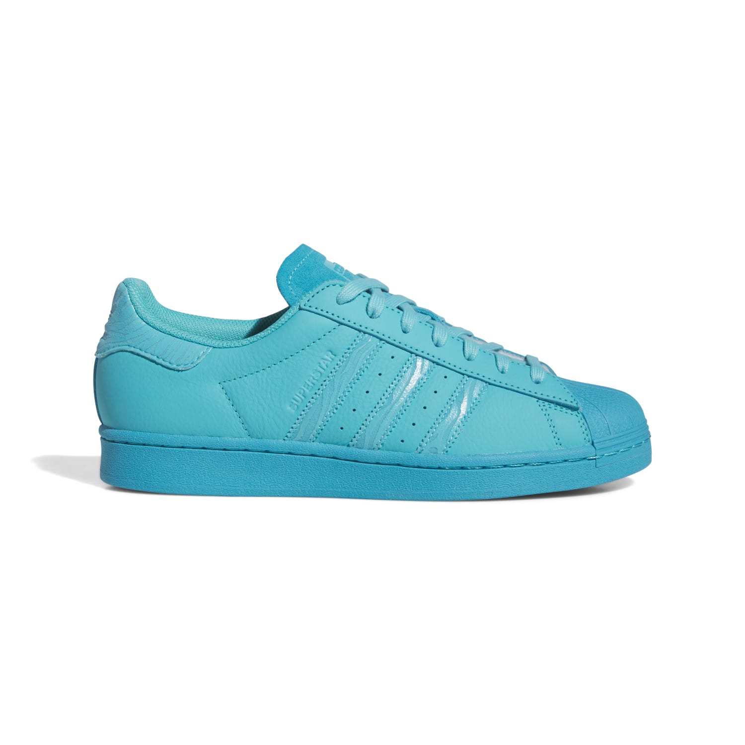 adidas gazelle silver green womens Tenis Adidas SUPERSTAR Hombre main image 1