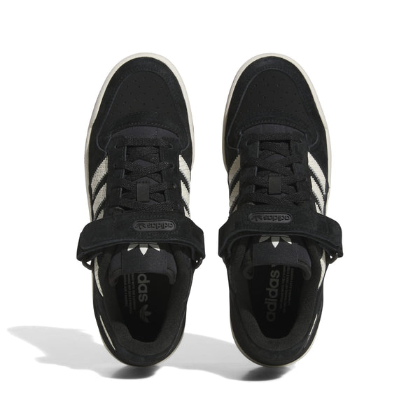 Zapatillas Urbanas Mujer adidas Forum Low