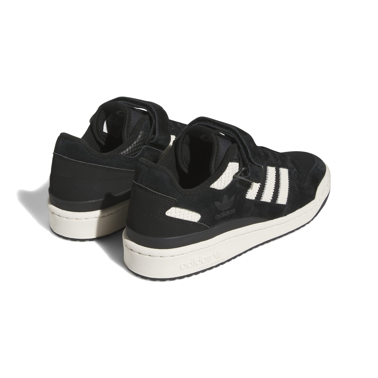 Zapatillas Urbanas Mujer adidas Forum Low | IF5166 – THN