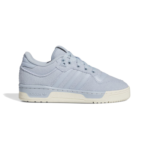 Zapatillas Urbanas Mujer adidas Rivalry 86 Low