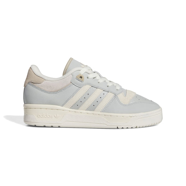 Zapatillas Urbanas Mujer adidas Rivalry 86 Low