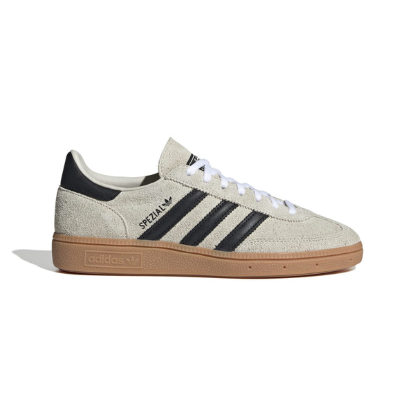 Zapatillas Urbanas Mujer adidas Handball Spezial