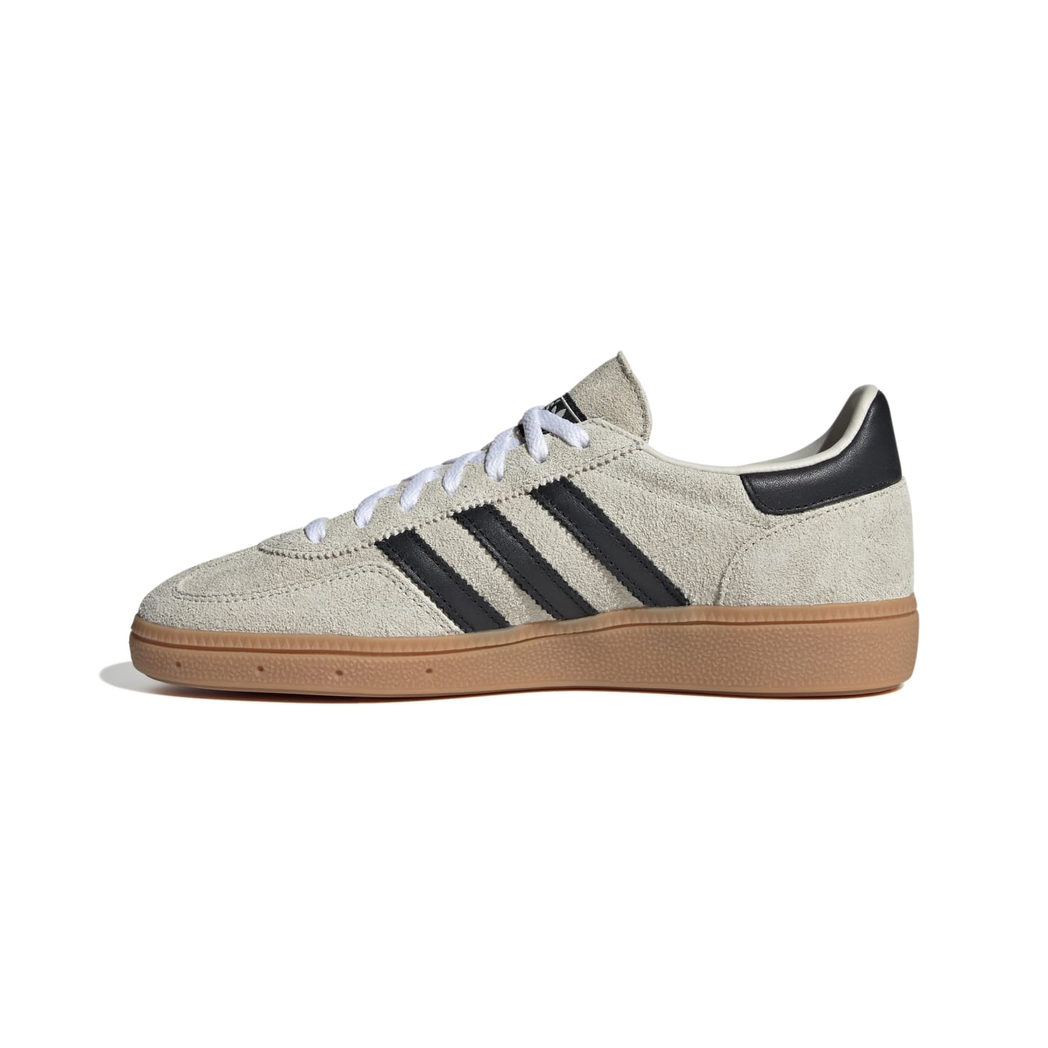 Adidas discount handball zapatillas