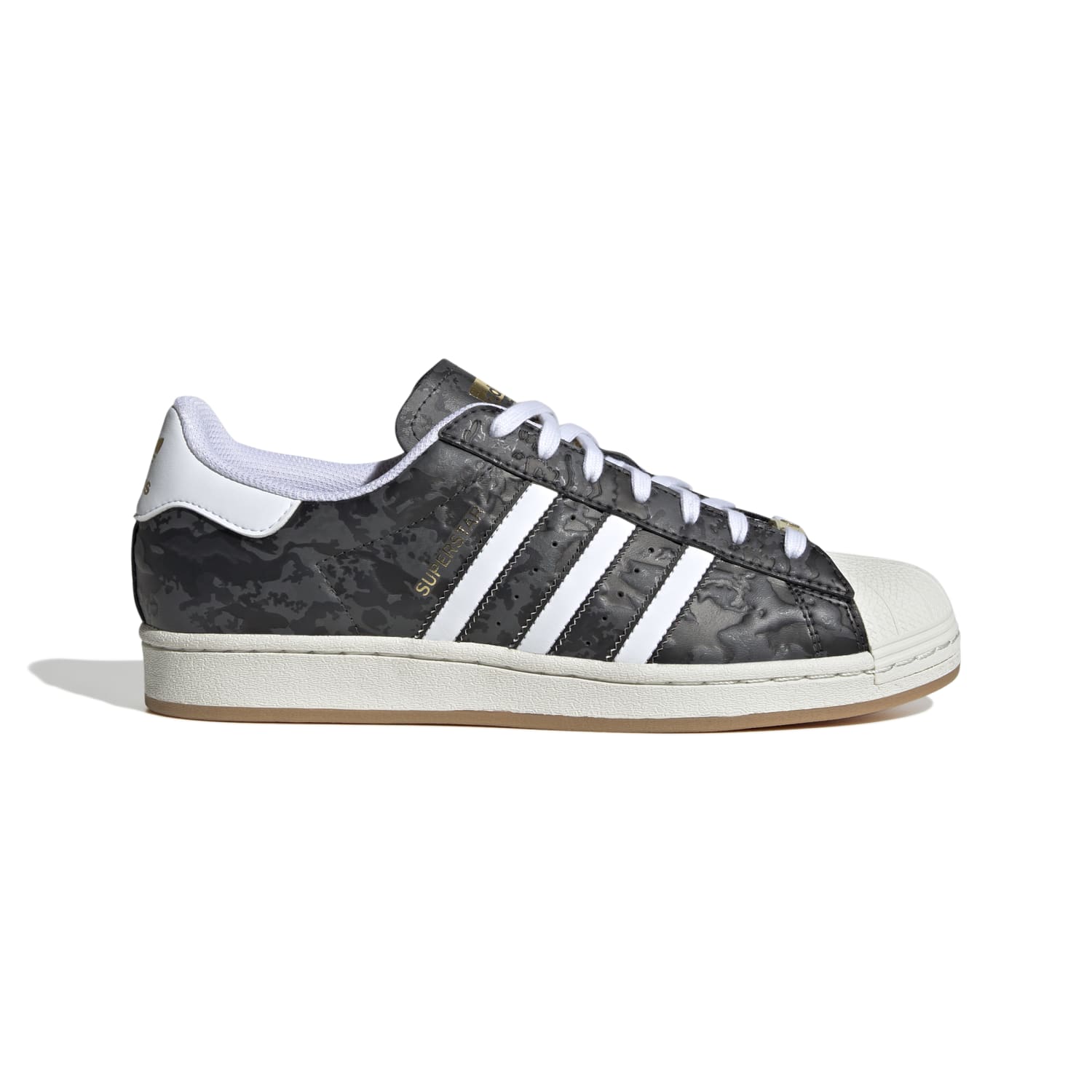 Tabla de outlet tallas adidas superstar