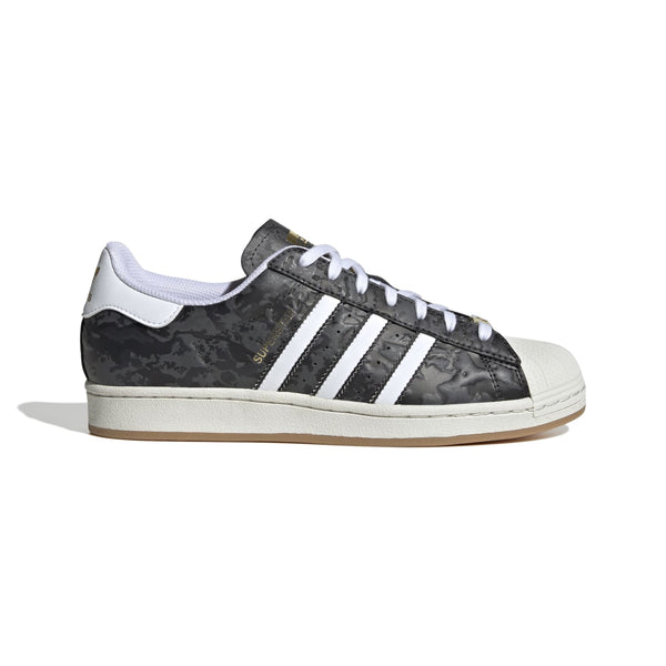 Zapatillas Urbanas Hombre adidas Superstar
