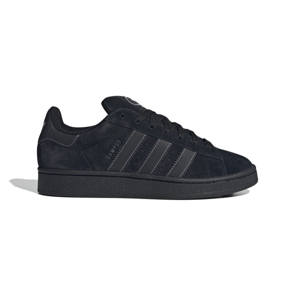 Zapatillas Urbanas Hombre adidas Campus 00S