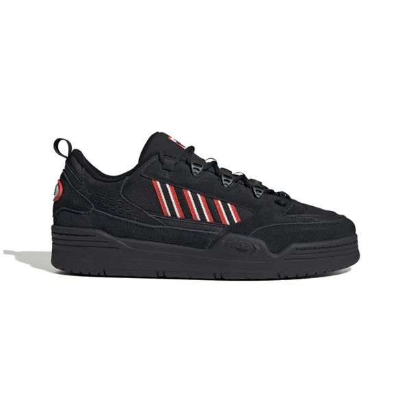Zapatillas Urbanas Hombre adidas Adi2000