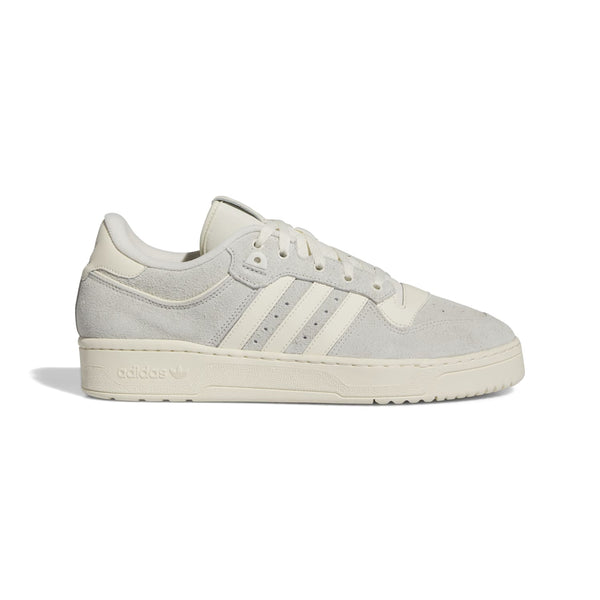 Zapatillas Urbanas Hombre adidas Rivalry 86 Low