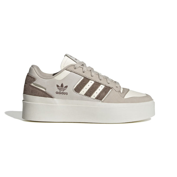 Zapatillas Urbanas Mujer adidas Forum Bonega
