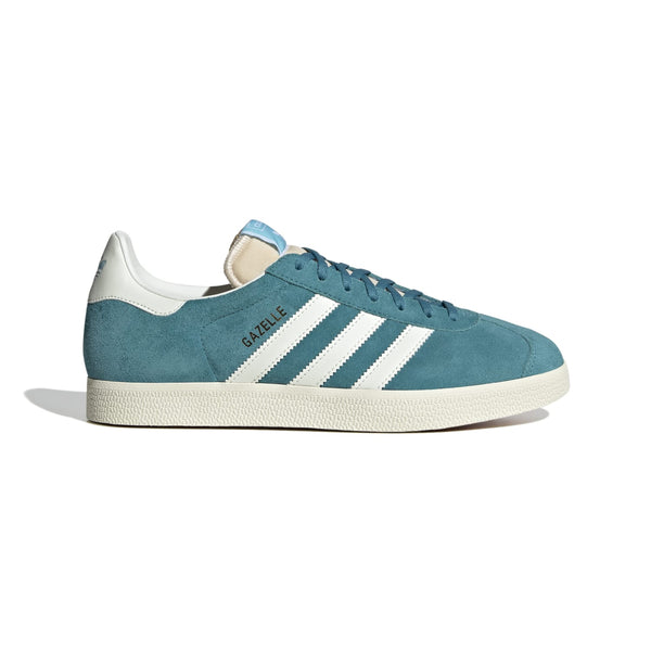 Zapatillas Urbanas Hombre adidas Gazelle