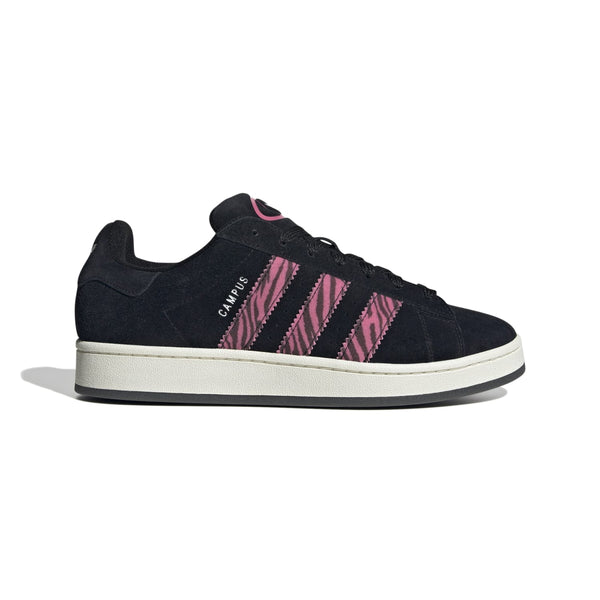 Zapatillas Urbanas Hombre adidas Campus 00S