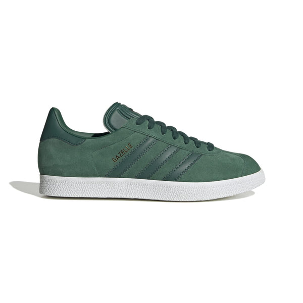 Zapatillas Urbanas Hombre adidas Gazelle