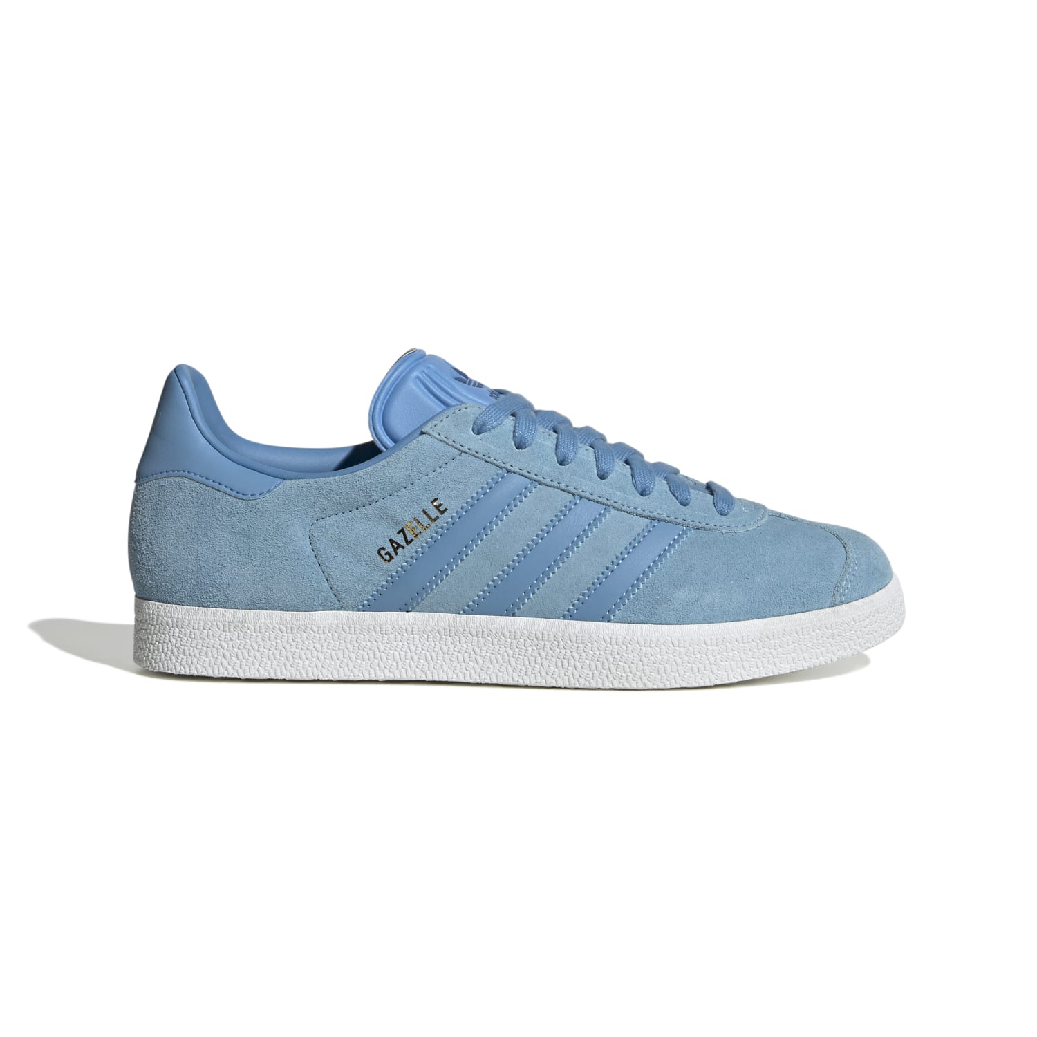adidas gazelle silver green womens Zapatillas Urbanas Hombre adidas Gazelle