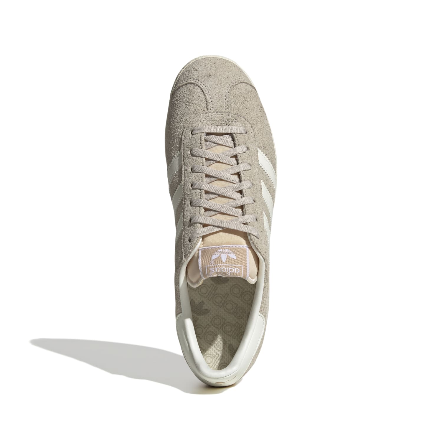 Adidas gazelle hombre clearance beige