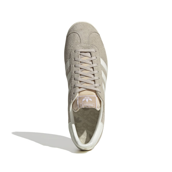 Zapatillas Urbanas Hombre adidas Gazelle