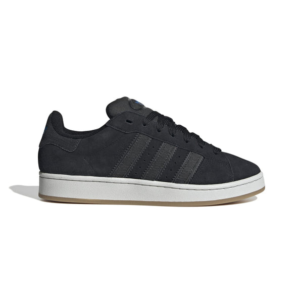Zapatillas Urbanas Hombre adidas Campus 00S