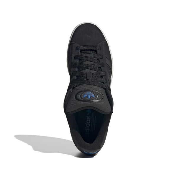 Zapatillas Urbanas Hombre adidas Campus 00S