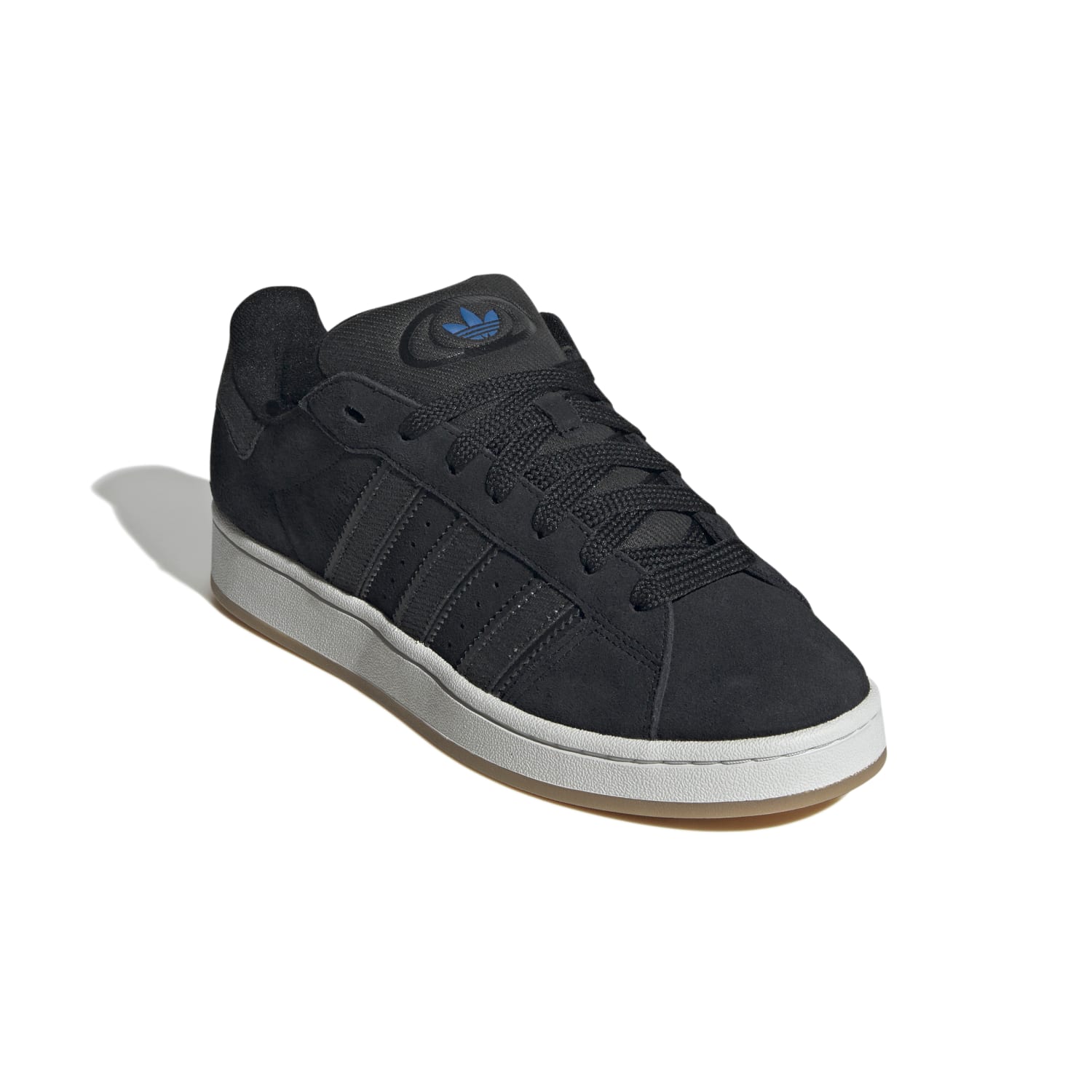 Adidas zapatillas urbanas shop campus stitch para hombre