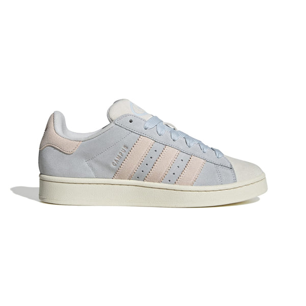 Zapatillas Urbanas Hombre adidas Campus 00S