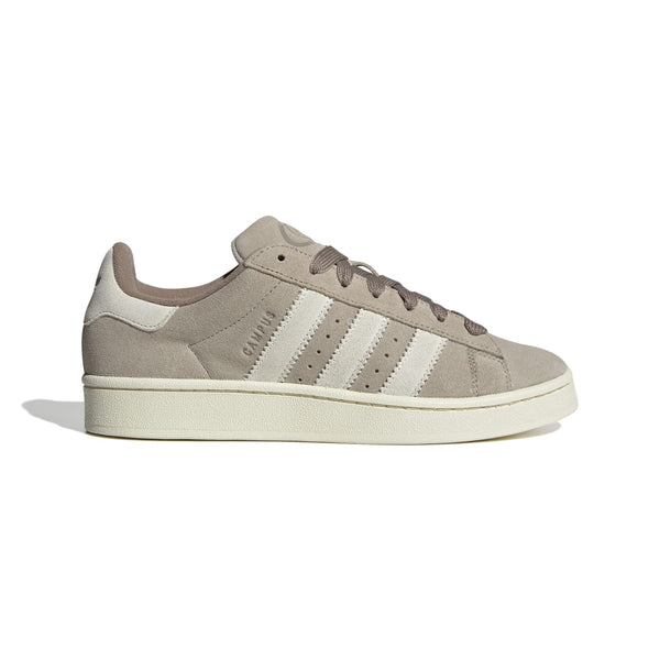 Zapatillas Urbanas Hombre adidas Campus 00S