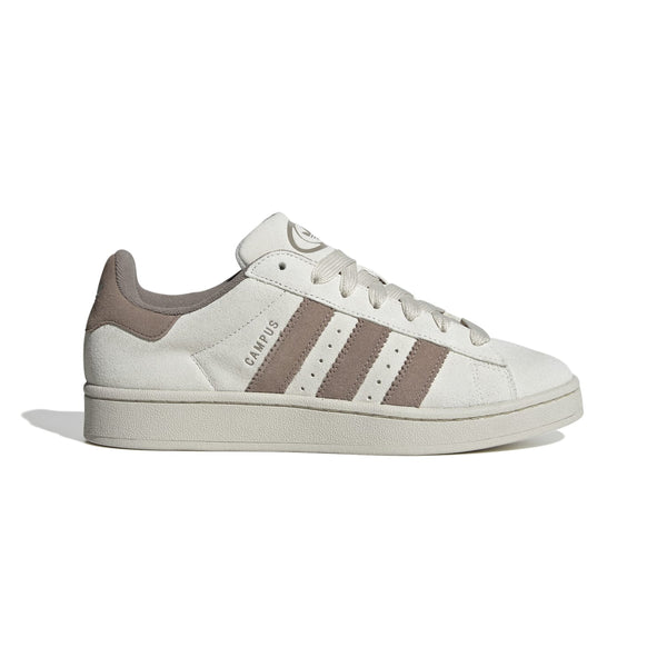 Zapatillas Urbanas Hombre adidas Campus 00S