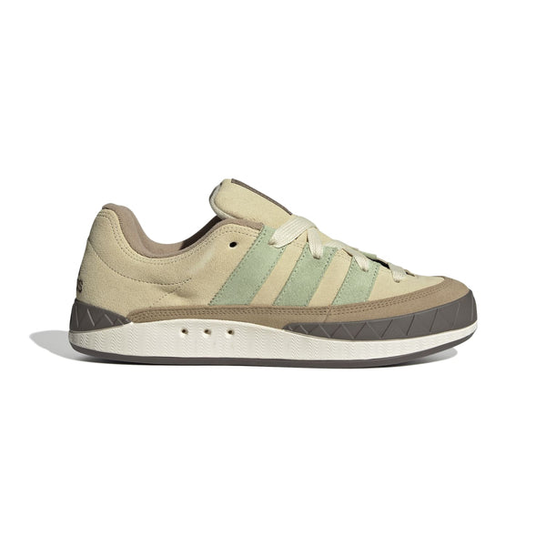 Zapatillas Urbanas Hombre adidas Adimatic
