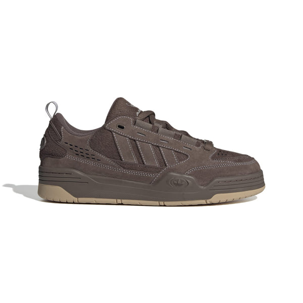 Zapatillas Urbanas Hombre adidas Adi2000