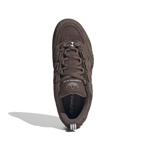 Zapatillas Urbanas Hombre adidas Adi2000