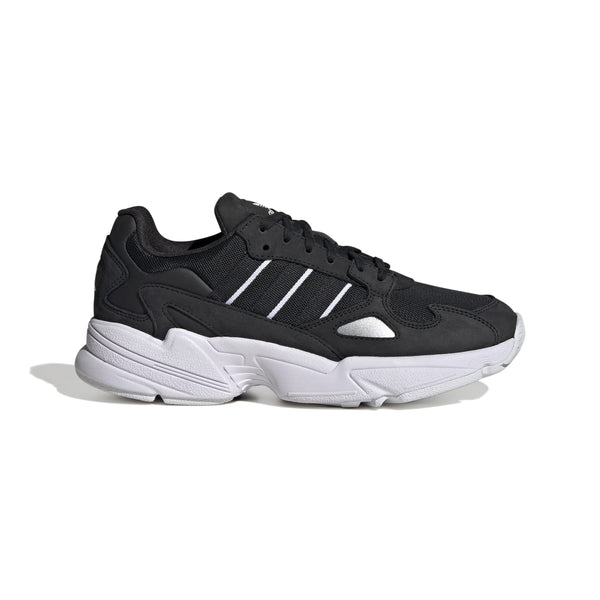 Zapatillas Urbanas Mujer adidas Falcon