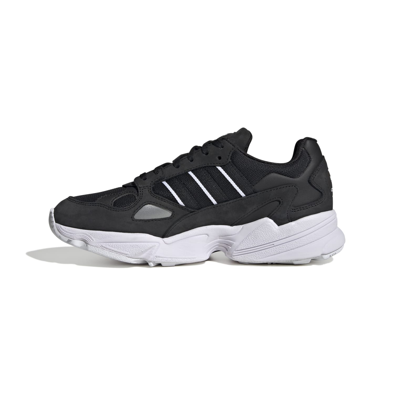 IG8301