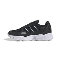 IG8301
