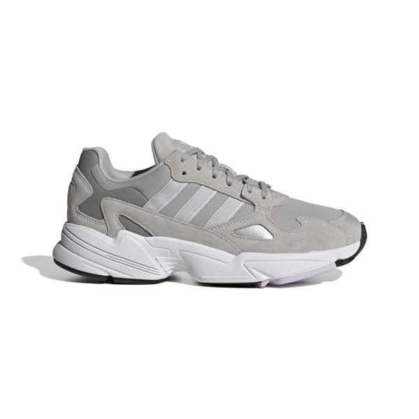 Zapatillas Urbanas Mujer adidas Falcon