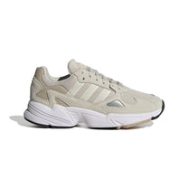 IG8303