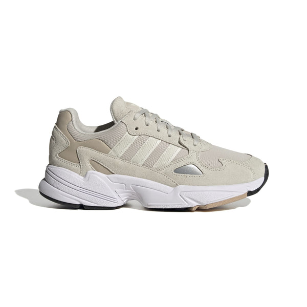 Zapatillas Urbanas Mujer adidas Falcon