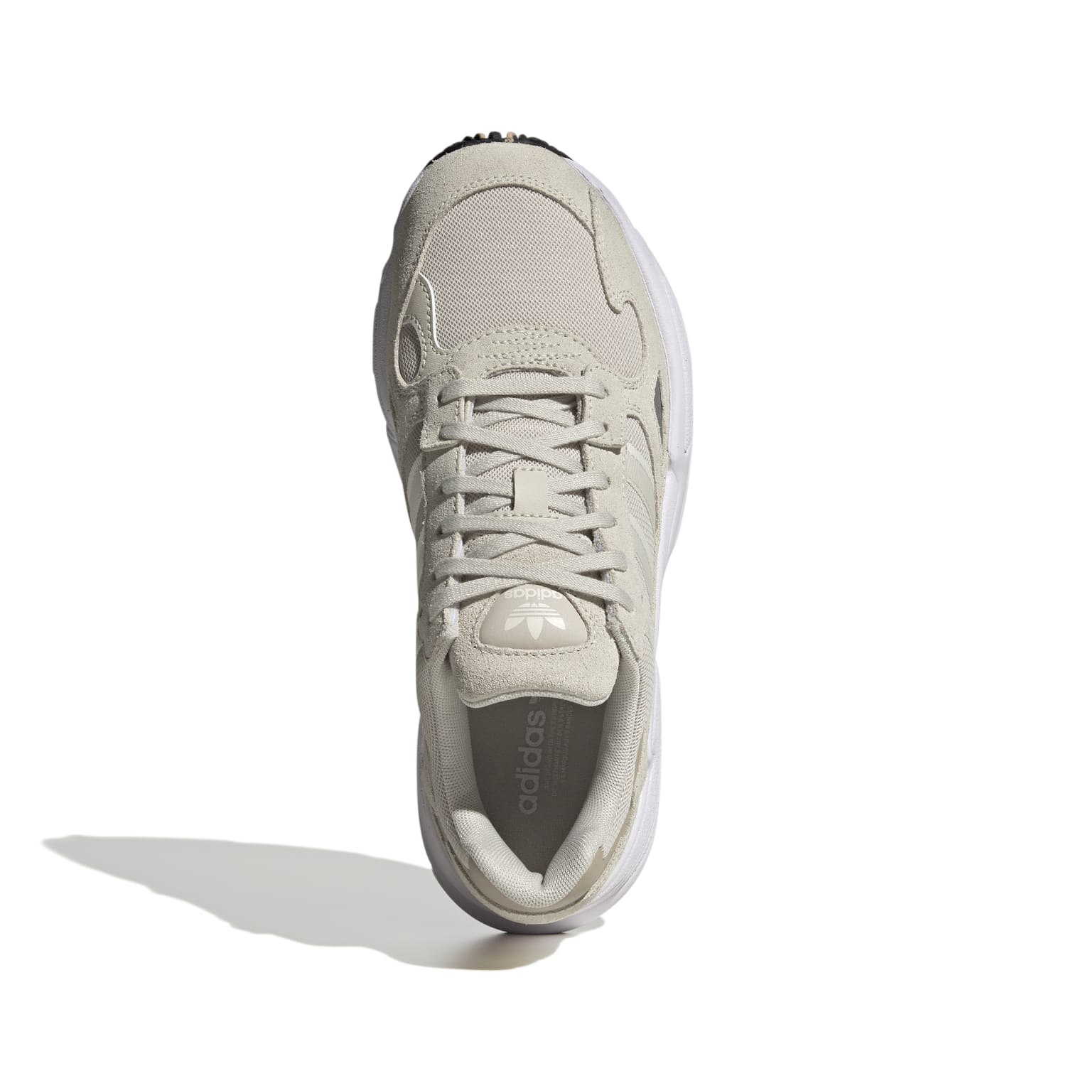 Adidas originals falcon clearance para mujer segunda mano