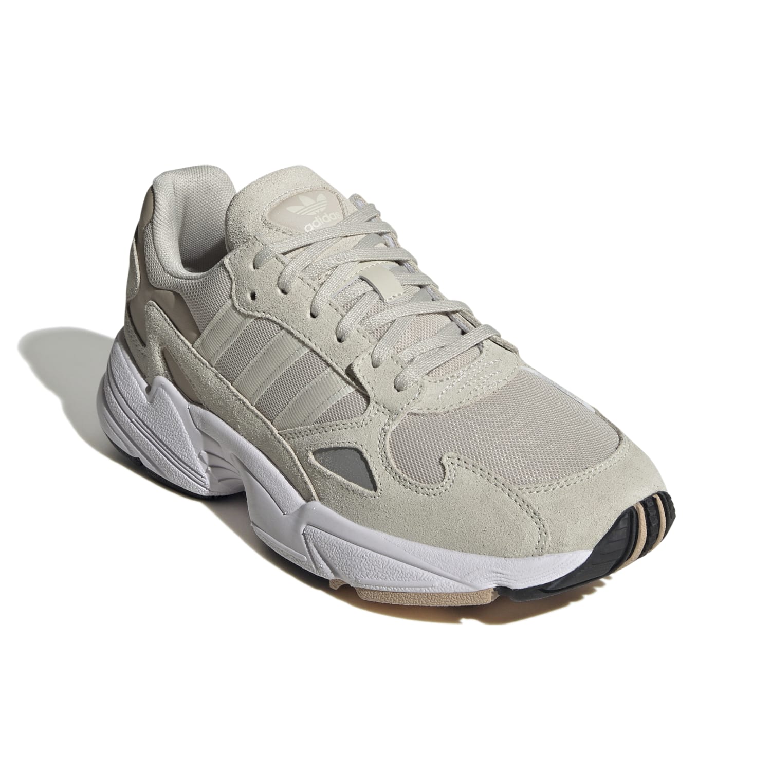 Zapatillas Urbanas Mujer adidas Falcon